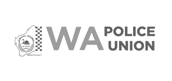 WA Police Union