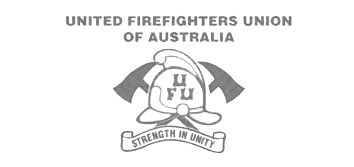 United Firefighters of Australia