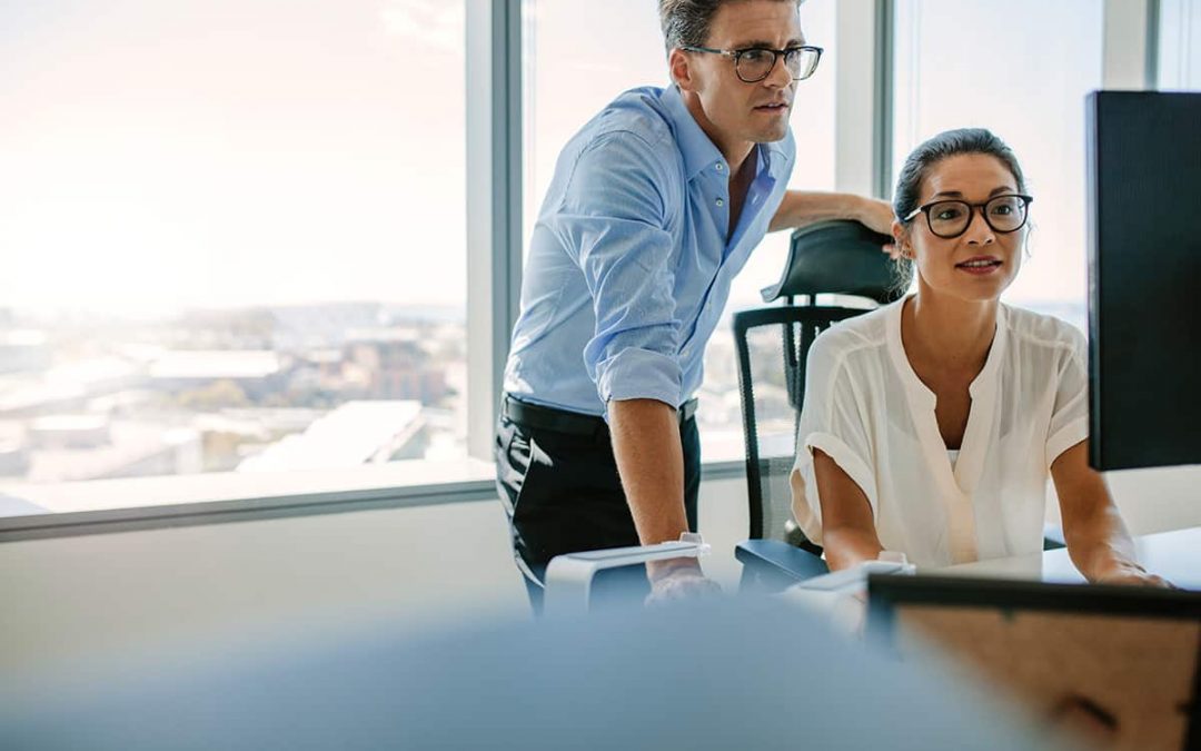 How CiVS complements HR and legal advisors with EA vote management