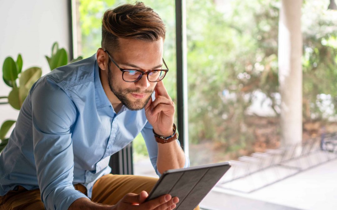 Largest Enterprise Agreement to date for CiVS Online Voting Solution