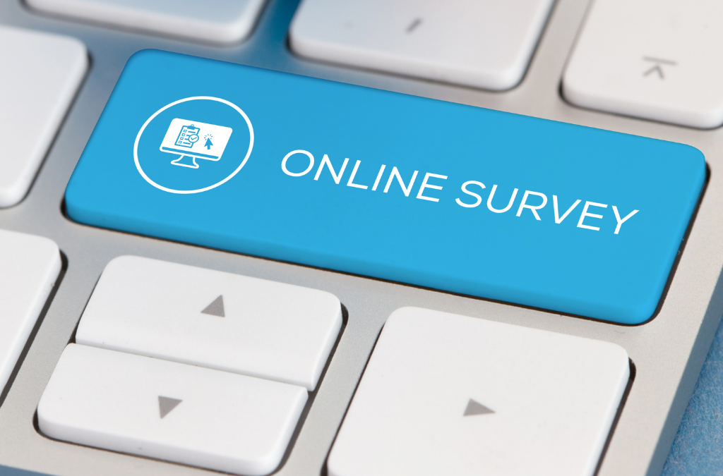 Uncovering the Big Questions for Your Next Employee Survey