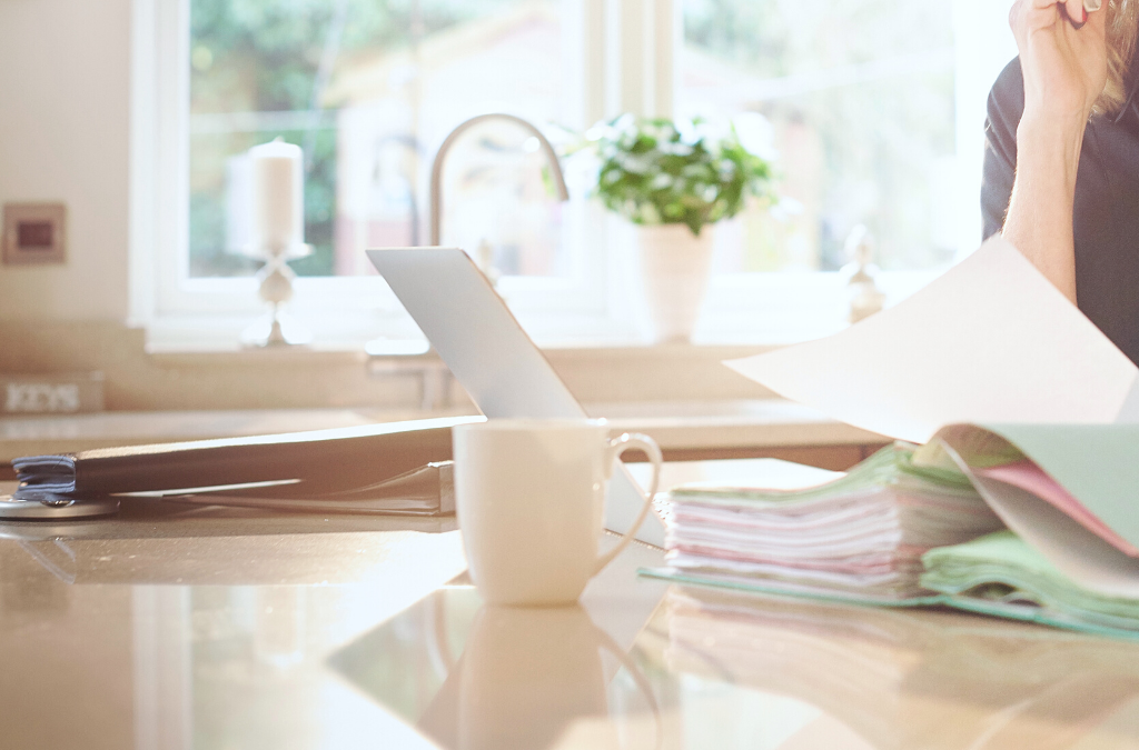 Motivating, Supporting, and Engaging Remote Workers
