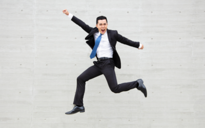 What Are Career Experiences?