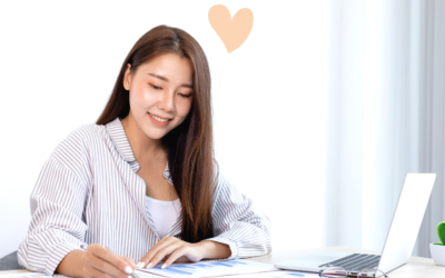 How to Boost Employee Satisfaction in 2022