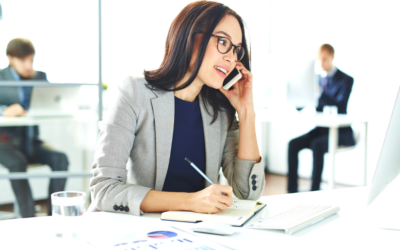 Our Favourite Female-Founded Companies (Women’s History Month)